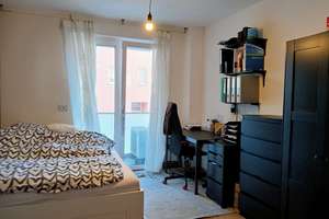 Property thumbnail 11