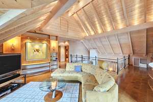 Luxus-Landhaus mit Baugrundstück nur 3 km bis Winterberg - PROVISIONSFREI! – Die vollständige Adresse der Immobilie erhältst du vom Anbieter., 59955 Winterberg – Vorschaubild 8