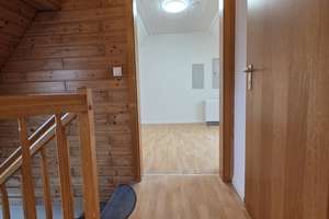 Großzügige, frisch renovierte Maisonette-Wohnung mit 5 Zimmern, 3 Bädern & Balkon – Bahnhofstraße 5, 97450 Arnstein – Vorschaubild 17