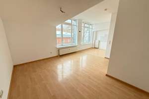 Ab sofort - Lichtdurchflutetes Wohnen sucht Dich ! – Colbitzer Straße 4, 39124 Neue Neustadt, Magdeburg – Vorschaubild 4
