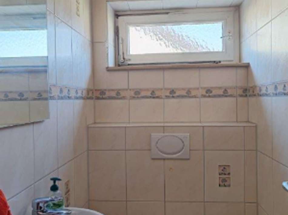 sep. WC