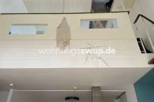 Wohnungstausch: Sülzburgstraße 89 – Sülzburgstraße 89, 50400 Sülz, Köln – Vorschaubild 11