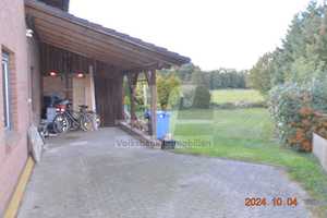 +++ HAUS mit  W E I T B L I C K  +++ – Gifhorn (Kreis) – Vorschaubild 6