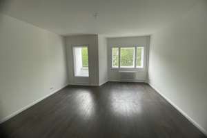 Uni-Nähe: Sanierte 1-Zimmer-Wohnung bald FREI – Tharandter Straße 5/6, 10717 Wilmersdorf, Berlin – Vorschaubild 2