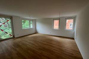 4-Zimmer Wohnung mit Balkon in Stuttgart-Ost, Gebäude kernmodernisiert in 2026 – Libanonstraße 82, 70186 Gablenberg, Stuttgart – Vorschaubild 4
