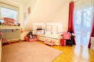 Modernisiertes 1 bis 2 Familienhaus mit DG-Ausbau BJ 02/03 und Panoramablick am Rüsteberg – Die vollständige Adresse der Immobilie erhältst du vom Anbieter., 34266 Niestetal – Vorschaubild 16