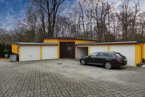 Exklusive Villa!! – Plauen – Vorschaubild 5