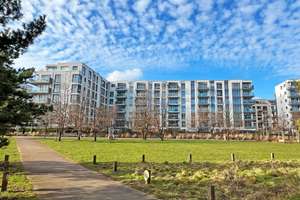 Property thumbnail 32