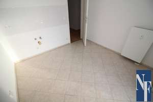 Charmante 2-Zimmer-Eigentumswohnung im denkmalgeschützten Altbau gekündigt – Weststr. 61, 9112 Kaßberg, Chemnitz – Vorschaubild 5