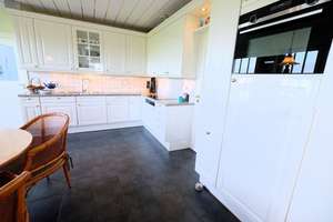 Bungalow auf 10.375 qm großem Grundstück mitten in der Natur an der niederländischen Grenze – Die vollständige Adresse der Immobilie erhältst du vom Anbieter., 47533 Kleve – Vorschaubild 12