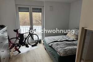 Tauschwohnung: Wohnung im Erstbezug in Groß Klein – Kleiner Warnowdamm 1c, 18109 Groß Klein, Rostock – Vorschaubild 9