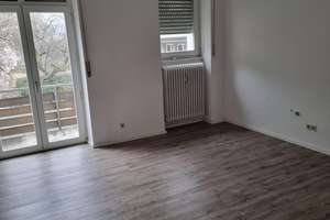 Zuhause mit viel Platz in Karlsruhe-Durlach – Pfinztalstraße 83, 76227 Durlach, Karlsruhe – Vorschaubild 7