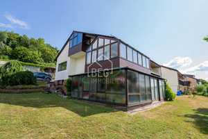 Gestalten Sie Ihr Traumhaus – großzügige Immobilie mit Einliegerwohnung und Garten – Schwäbisch Hall (Kreis) – Vorschaubild 1