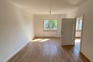 Helle renovierte 4-ZKB Wohnung in verkehrsgünstiger Lage – Leipziger Straße 73, 66113 Malstatt, Saarbrücken – Vorschaubild 6