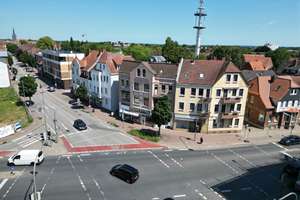 Zentrale Kapitalanlage in Winsen (Luhe) – Faktor sinkt von 15 auf 12 – Bahnhofstraße 76, 21423 Winsen (Luhe) – Vorschaubild 2