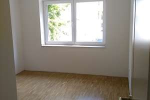 Energieeffizient I Sanierung in 2018 I Balkon I Hochwertige Einbauküche I Parkett – Saarstraße 109, 46045 Altstadt-Süd, Oberhausen – Vorschaubild 12