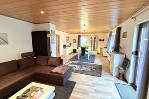 Syke Stadt- modernisiertes Haus mit Einliegerwohnung zu verkaufen – Die vollständige Adresse der Immobilie erhältst du vom Anbieter., 28857 Syke – Vorschaubild 7