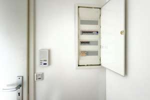 Erstbezug nach Sanierung: Helle 3,5-Zimmer-Wohnung mit Weitblick in zentraler Erlanger Lage – Gerhart-Hauptmann-Straße 19, 91058 Schönfeld, Erlangen – Vorschaubild 15