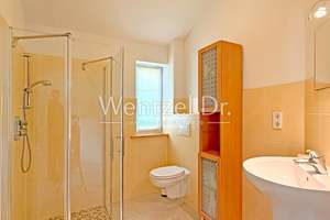 Gut geschnittener Bungalow zum Kauf in Schwarzenbek - Wentzel Dr. – Die vollständige Adresse der Immobilie erhältst du vom Anbieter., 21493 Schwarzenbek – Vorschaubild 14