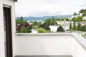 Architektur trifft Aussicht – Stilvolles Wohnen in Überlingen – Bodenseekreis – Vorschaubild 17