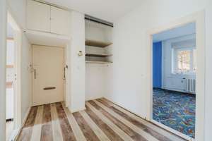 Property thumbnail 8