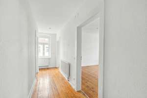 Dachgeschosswohnung in Top Lage – Die vollständige Adresse der Immobilie erhältst du vom Anbieter., 89073 Mitte, Ulm – Vorschaubild 5