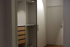 Property thumbnail 19