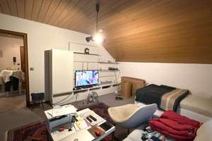 Geräumiges Dreifamilienhaus mit großem Garten in ruhiger Lage von Rohrbach – 69126 Rohrbach, Heidelberg – Vorschaubild 21