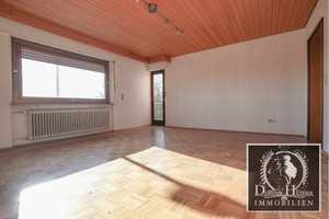 FELDRANDLAGE (Traumblick)  - *Einfamilienhaus oder Zweiparteienhaus mit Garage & Garten* – Rhein-Pfalz-Kreis – Vorschaubild 20