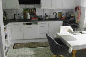 Freistehendes Einfamilienhaus mit schönem Garten am Ortsrand von Linnich - Körrenzig – Friedhofstraße 45, 52441 Düren (Kreis) – Vorschaubild 5