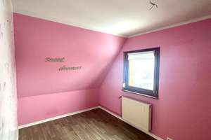 Familienidyll in Stadtnähe: Einfamilienhaus mit Garten und Garage – 99090 Kühnhausen, Erfurt – Vorschaubild 20