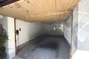 ZWEIFAMILIENHAUS MIT 
EINLIEGERWOHNUNG IN EINER 
TOPLAGE VON SCHWÄBISCH HALL – Die vollständige Adresse der Immobilie erhältst du vom Anbieter., 74523 Schwäbisch Hall – Vorschaubild 34