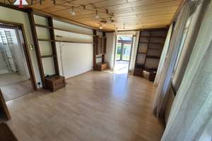 ** Schorndorf-Süd - Ihr neues Zuhause in bester Lage ** – Die vollständige Adresse der Immobilie erhältst du vom Anbieter., 73614 Schorndorf – Vorschaubild 12