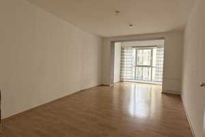 Charmante 3-Zimmer-Eigentumswohnung im Herzen der Kölner Südstadt – Alteburger Str. 69, 50678 Köln – Vorschaubild 13