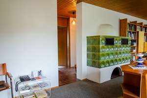 Familienfreundliches Wohnhaus mit Balkon, Terrasse und Einliegerwohnung – Die vollständige Adresse der Immobilie erhältst du vom Anbieter., 92253 Schnaittenbach – Vorschaubild 12