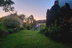 Traumhaftes Einfamilienhaus mit moderner Technik & Naturidylle – Haßberge (Kreis) – Vorschaubild 9