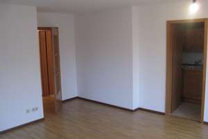 Wohnen mit Licht: helle 3-Zimmer-Wohnung in Untermenzing – Die vollständige Adresse der Immobilie erhältst du vom Anbieter., 80997 Allach, München – Vorschaubild 15
