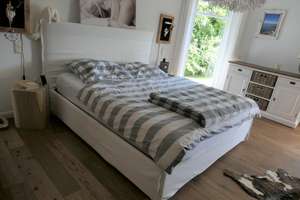 Property thumbnail 24