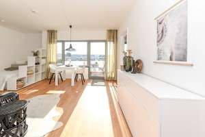 Wi- Nähe Hauptbahnhof ruhig, mit Balkon  – Die vollständige Adresse der Immobilie erhältst du vom Anbieter., 65187 Südost, Wiesbaden – Vorschaubild 3