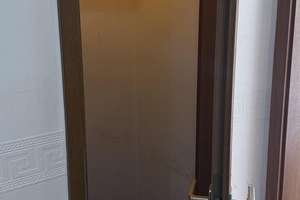 2-Zi Wohnung in Wiesbaden / Dotzheim /Bad/  Terrasse /Einbauküche/ Garage – Erich-Ollenhauer Straße 270a, 65199 Dotzheim, Wiesbaden – Vorschaubild 7