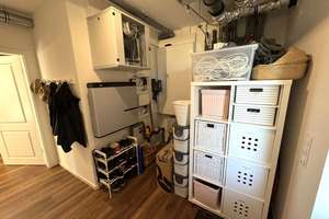 Helles Einfamilienhaus in ruhiger Lage – Einziehen und wohlfühlen *** Provisionsfrei / 360 ° Rundgan – Die vollständige Adresse der Immobilie erhältst du vom Anbieter., 21698 Brest – Vorschaubild 23