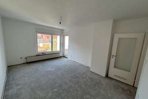 3-Zimmer-Wohnung mit Balkon, Kaminanschluss, Laubengang & Garage + Stellplatz – sofort bezugsfrei – Schweinauerstr 67, 90439 St. Leonhard, Nürnberg – Vorschaubild 14