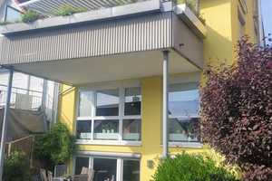 *-KV-Abschluß erfolgt-!* Schickes Haus in sonniger Wohnlage! Inkl. Einbauküche, Garage u. Sauna! – Rems-Murr-Kreis – Vorschaubild 10