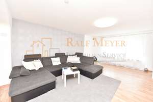 Modernisiertes Zweifamilienhaus mit Doppelgarage und vielseitigen Nutzungsmöglichkeiten in Oberndorf – Die vollständige Adresse der Immobilie erhältst du vom Anbieter., 35606 Solms – Vorschaubild 8