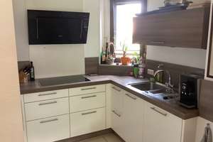 Renovierte  3-Zimmer-Wohnung in Düsseldorf-Gerresheim – Die vollständige Adresse der Immobilie erhältst du vom Anbieter., 40625 Gerresheim, Düsseldorf – Vorschaubild 19
