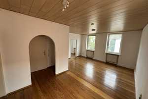 3-Zimmer-Wohnung und Einbauküche in Mannheim-Friedrichsfeld – Mannheim – Vorschaubild 1