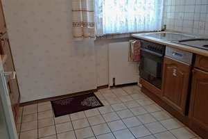 Property thumbnail 14