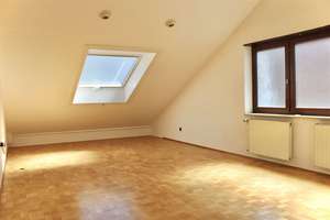 Attraktives 4-Familienhaus in Heidelberg-Handschuhsheim - sofort frei, Top-Lage  – Die vollständige Adresse der Immobilie erhältst du vom Anbieter., 69121 Handschuhsheim, Heidelberg – Vorschaubild 5