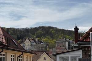 Maisonette-Wohnung mit Balkon & Garage im Stuttgarter Westen – Gutenbergstraße 95, 70197 Rotebühl, Stuttgart – Vorschaubild 3