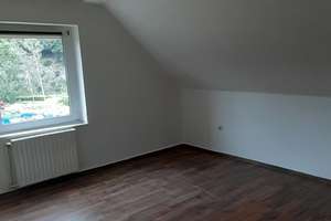 4-Zimmer-Dachgeschosswohnung in Hagen – Delsterner Straße 129, 58091 Eilpe, Hagen – Vorschaubild 11